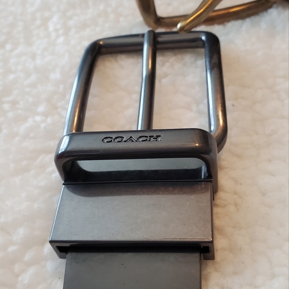 boxed wide mix harness belt